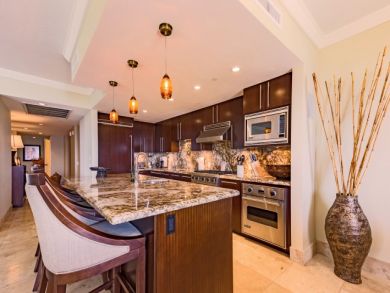 The Ultimate Retreat Three Bedroom Sleeps Eight.
